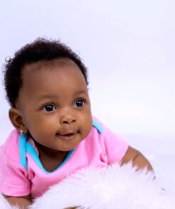 Bébé & Enfant
