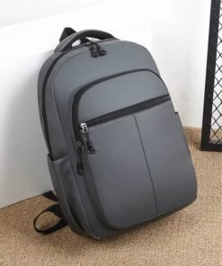 Sac à Dos Premium Business Grande Capacité – Image 3