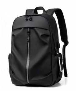 Sac à Dos Premium Campus Grande Capacité – Image 3
