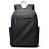 🎒 Sac à Dos Premium Executive Grande Capacité - Imperméable
