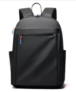 🎒 Sac à Dos Premium Executive Grande Capacité - Imperméable