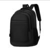 Sac à Dos Premium Business Grande Capacité
