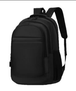 Sac à Dos Premium Business Grande Capacité
