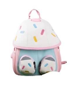 sac-a-dos-champignon-maternelle