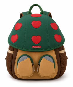sac-a-dos-champignon-maternelle – Image 3