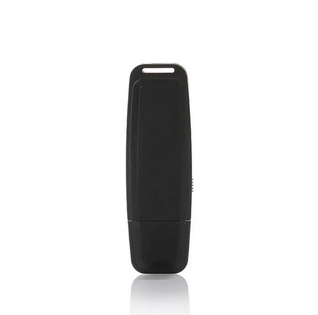Clé USB Enregistreuse Vocale — Dictaphone Numérique Sans Application – Image 3